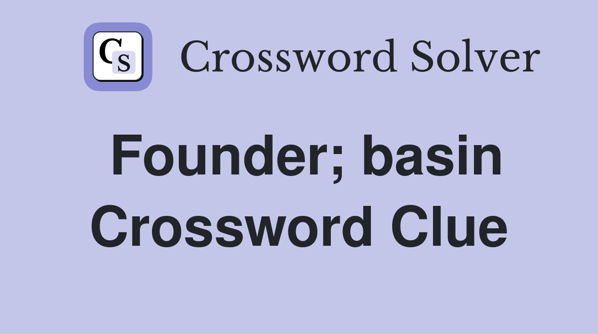 enthusiastic fan crossword clue